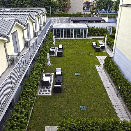 Nino Milano