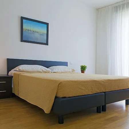 Hotell Nino