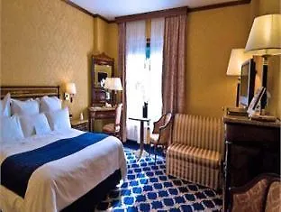 Hotel Marriott