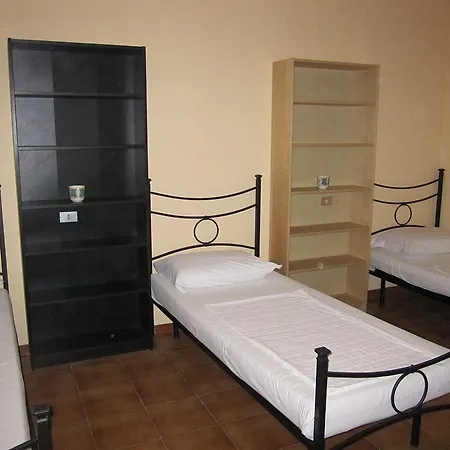 Star San Siro Fiera * Milão