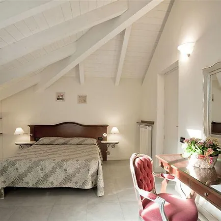 Hotel Charly Hotel 3*