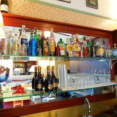 Hotel Charly Hotel 3*