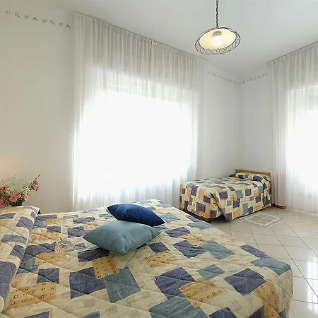 My Hotell
