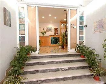 My Hotell 2*
