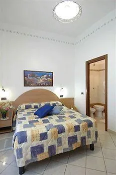 My Hotell 2*
