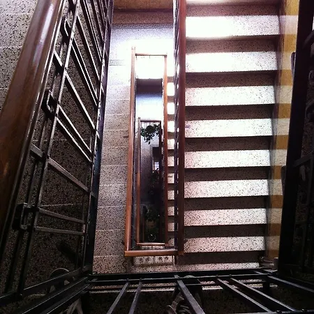 City Residence Milano * Milan