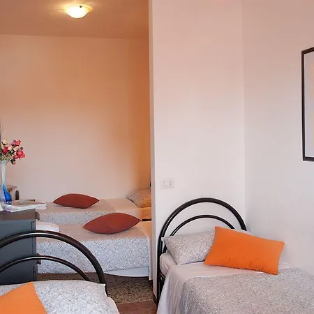 City Residence Milano *