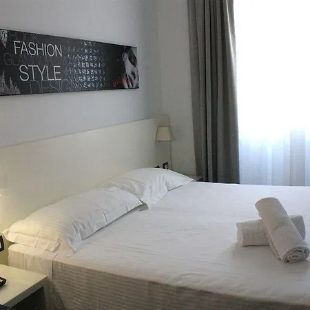 Smart 4*