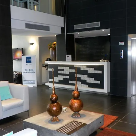 Smart Hotel