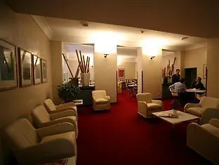 Club Отель