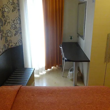 Piacenza 3*