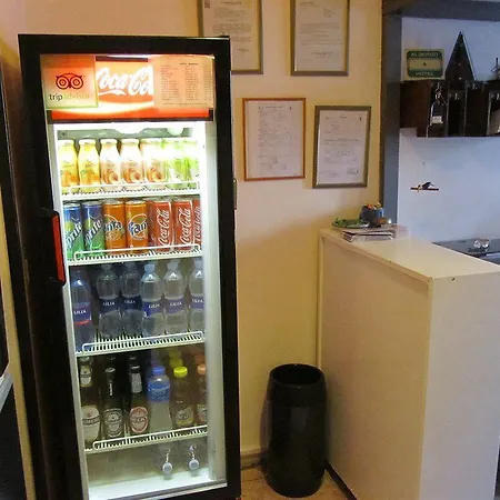 艾美酒店 酒店 米兰