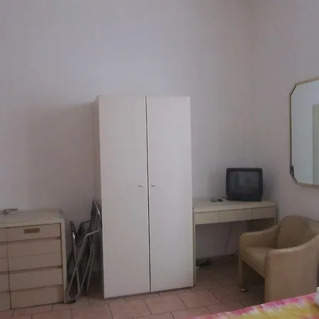 艾美酒店