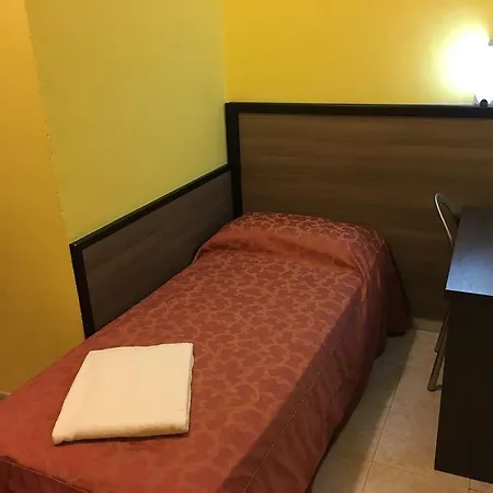 Salus Otel