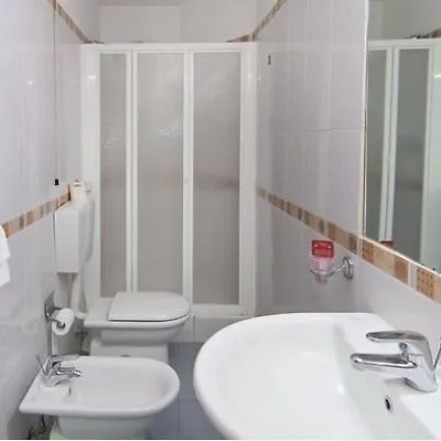 Minerva Hotel 3*
