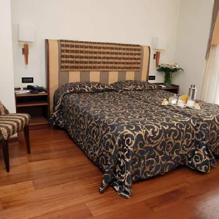 بِست ويستيرن ماديسون 4*