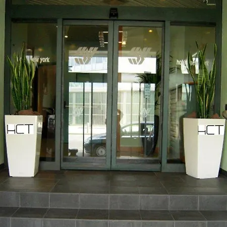 Hotel Iq 4*
