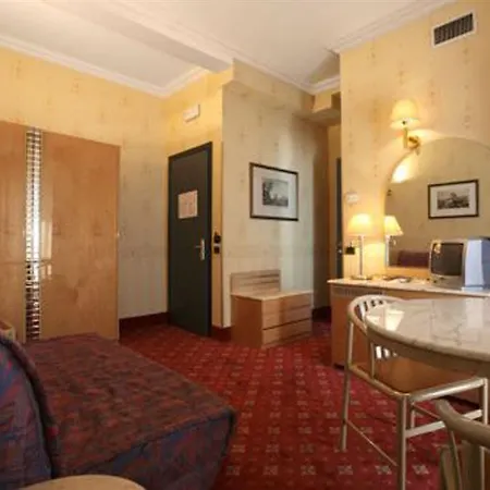 إل إتش بي نابليون