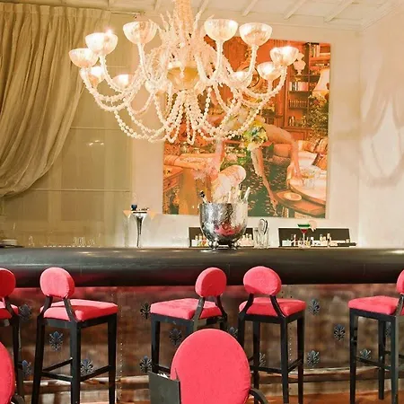 布鲁内列斯基酒店