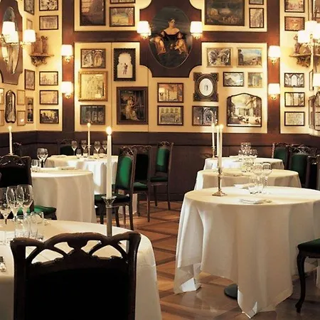 Grand Et De - The Leading Of The World Milan