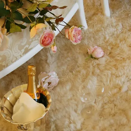 The Place - Downtown Apartamento *