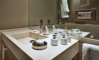 Aparthotel Allegroitalia San Pietro All'orto 6