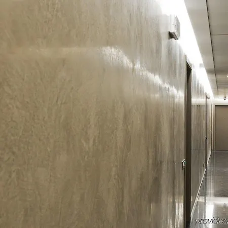 Apartmanhotel Allegroitalia San Pietro All'orto 6