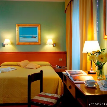 La Residenza Milan
