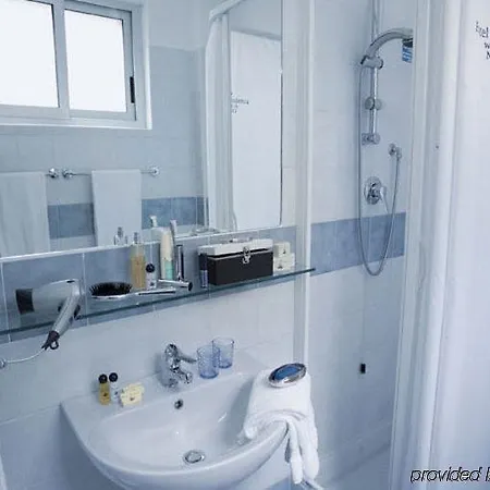 Apartment La Residenza Milan