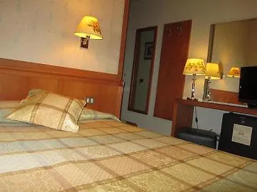Apartment La Residenza *