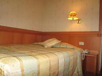 La Residenza Milan