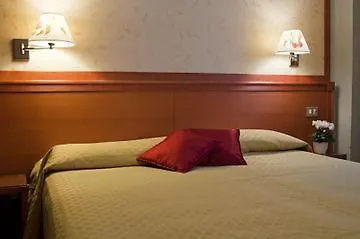 Apartment La Residenza