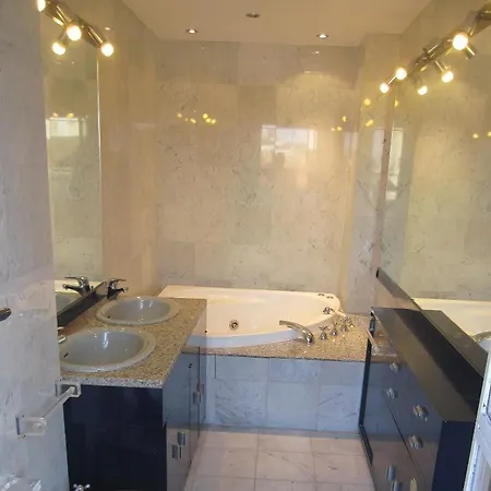 Star Hostel Mediolan