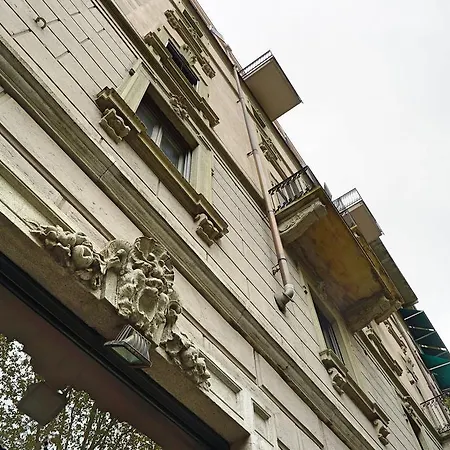 Cimarosa Pagano Milan