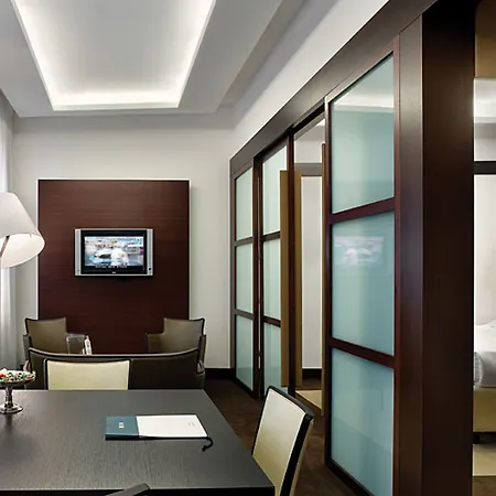 Hotel Unahotels Cusani