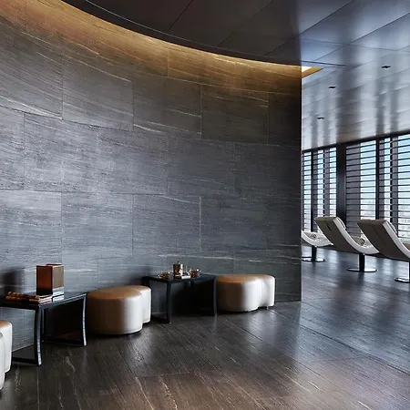 Armani Milan