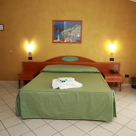 Hotel Dore