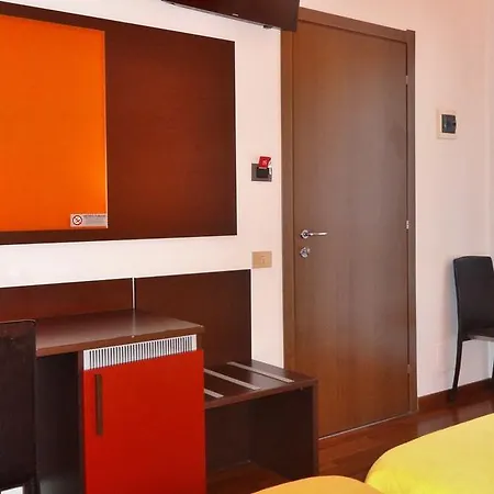 ラックス デュランテ