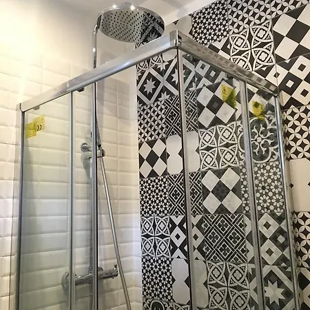 Daire Contemporary Space Milano