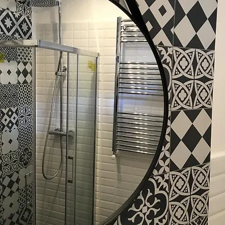 Contemporary Space Milano
