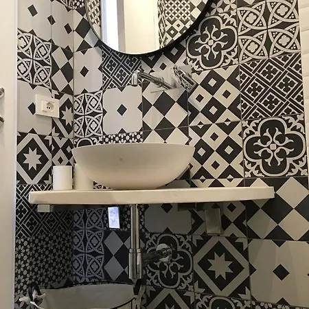 Contemporary Space