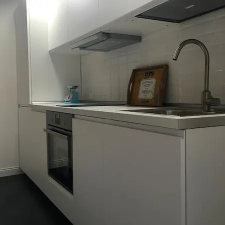 Daire Contemporary Space