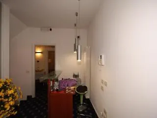 My