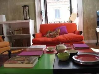 Hotel La Casa Di Leonardo Milan