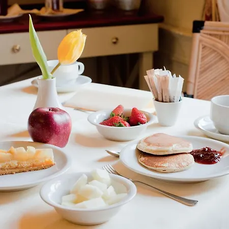 Hotel Regency 4*