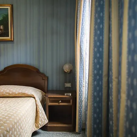 Accursio Milano