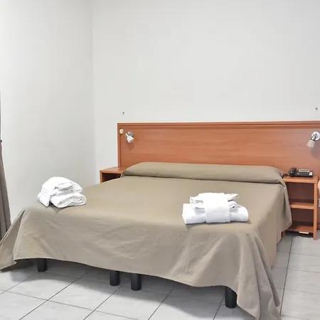 Trentina Μιλάνο