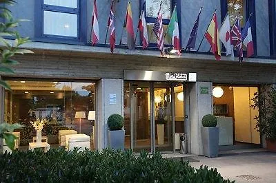 Portello Μιλάνο