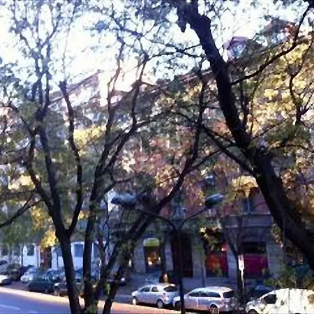 Romantic & Artistic 밀라노