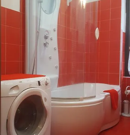 Bnbutler - Sempione, 12 - Lively And Area